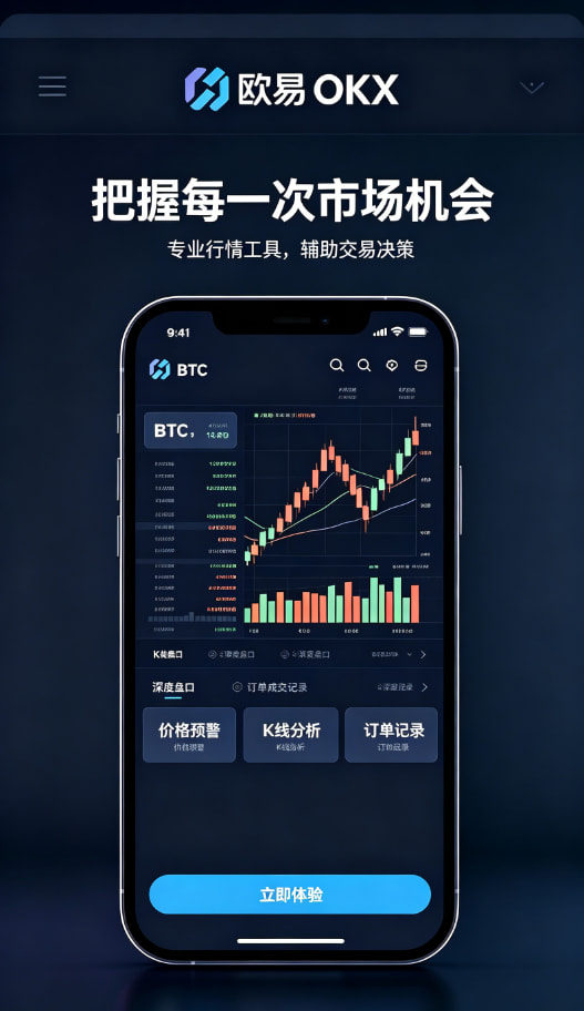 收益记录配图